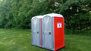 Best Short-Term Portable Toilet Rental  in Glen Cove, NY