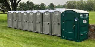  Glen Cove, NY Portable Potty Rental Pros