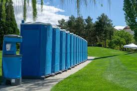 Best Portable Toilets for Disaster Relief Sites  in Glen Cove, NY