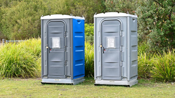 Best Long-Term Portable Toilet Rental  in Glen Cove, NY