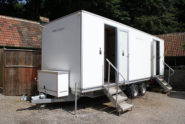Best Portable Restrooms for Agricultural Sites  in Glen Cove, NY
