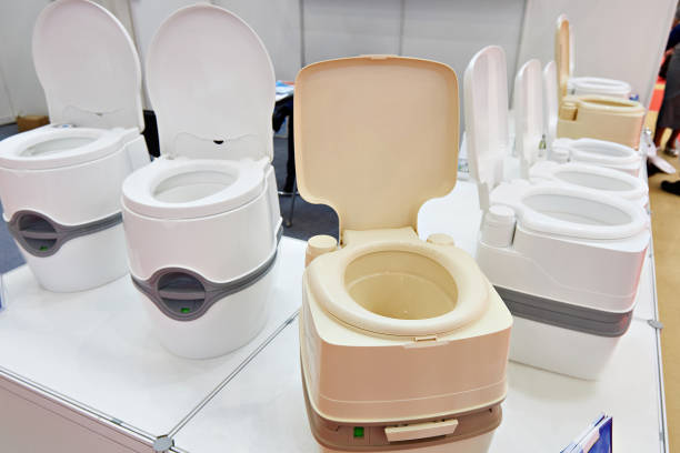 Best Event Portable Toilet Rental  in Glen Cove, NY